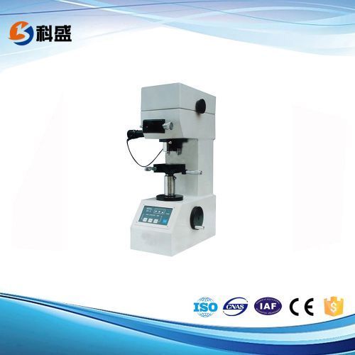 油氈拉力試驗機結構特征及工作原理是什么呢?