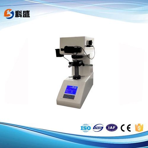 了解一下常見拉力試驗機的操作規(guī)程。