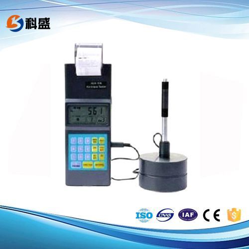 你在使用電子式高溫持久蠕變?cè)囼?yàn)機(jī)過(guò)程中，注意過(guò)這些嗎?