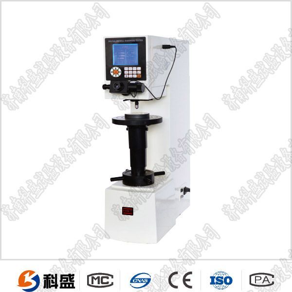 油氈拉力試驗機(jī)的結(jié)構(gòu)特征及工作原理，你知道多少?