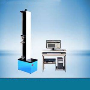 關(guān)于電子萬能試驗機伺服電機的調(diào)節(jié)方法，了解一下?！举Y訊】