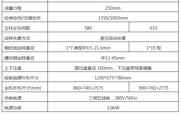 WEW-2000D(B、C)/200噸/2000Kn微機(jī)屏顯式液壓萬(wàn)能試驗(yàn)機(jī)